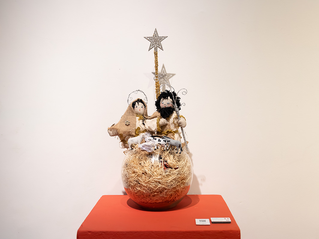 Imagem do Presépio 11