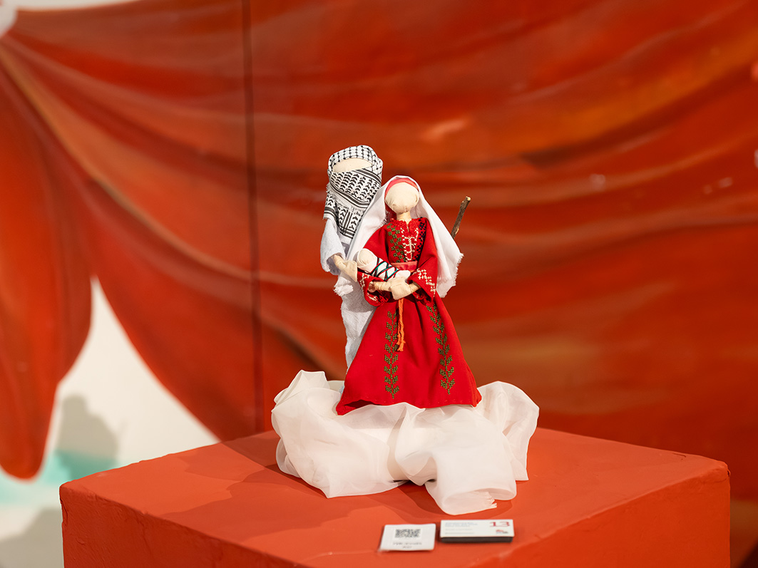 Imagem do Presépio 13