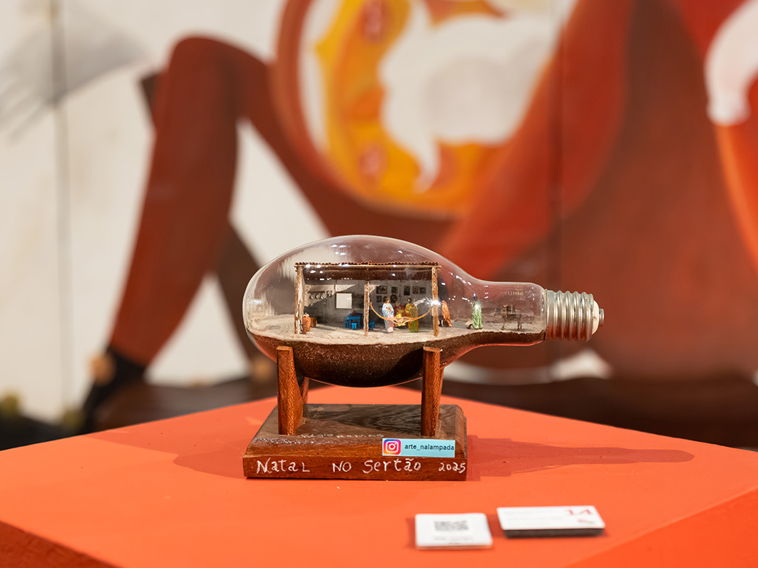 Imagem do Presépio 14