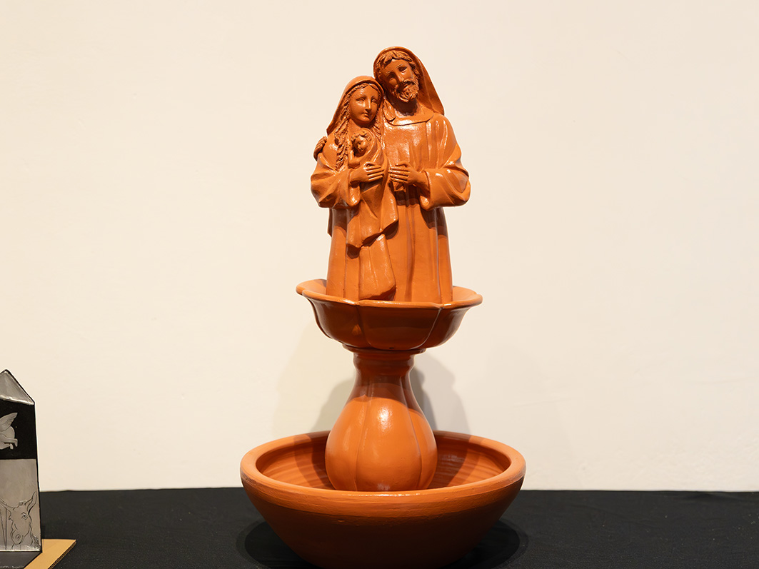 Imagem do Presépio 4