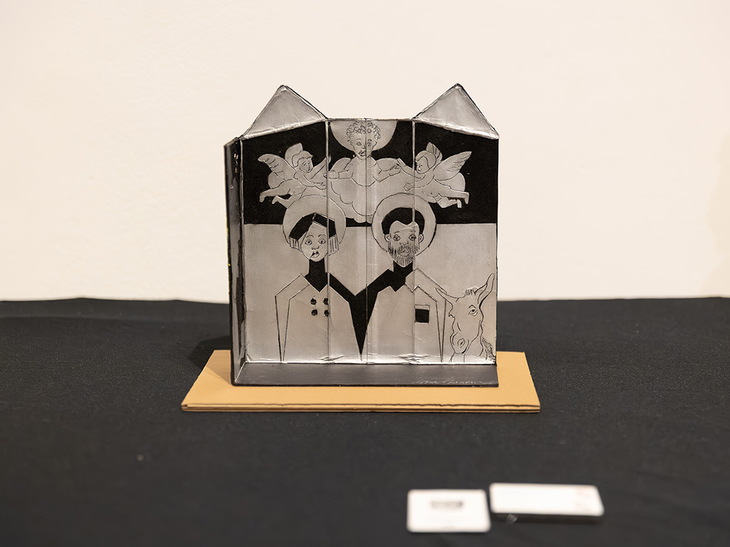 Imagem do Presépio 5