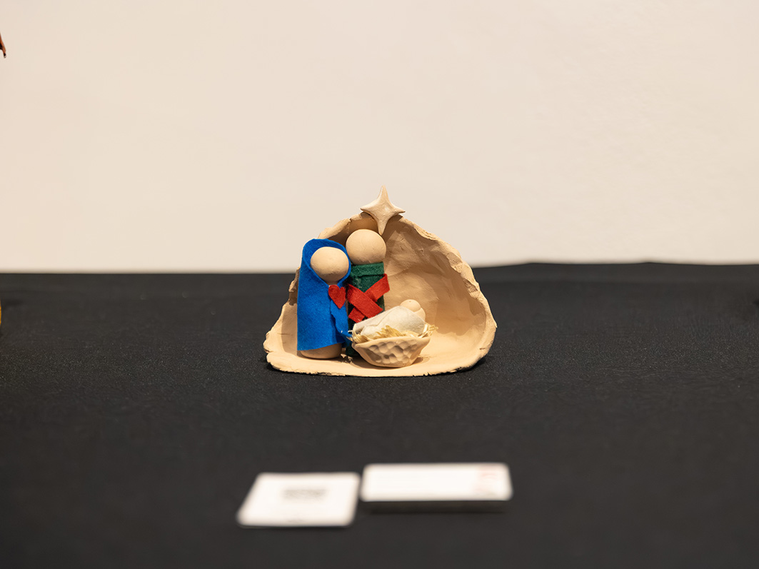 Imagem do Presépio 6