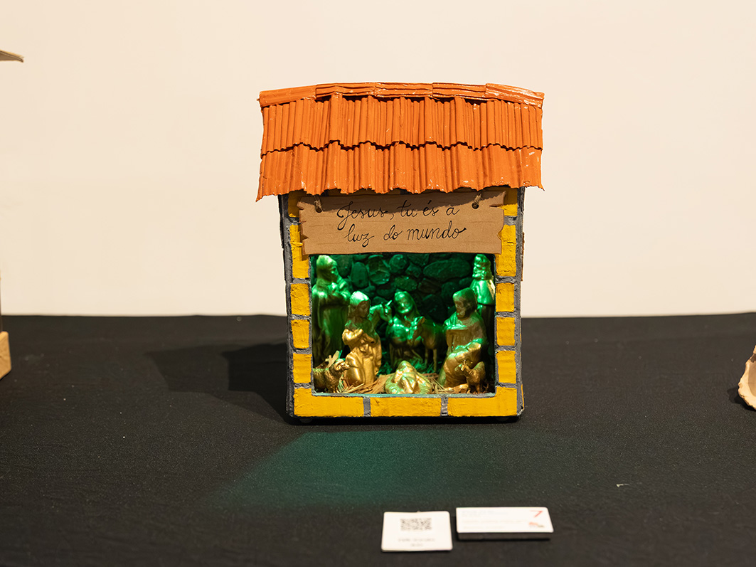 Imagem do Presépio 7