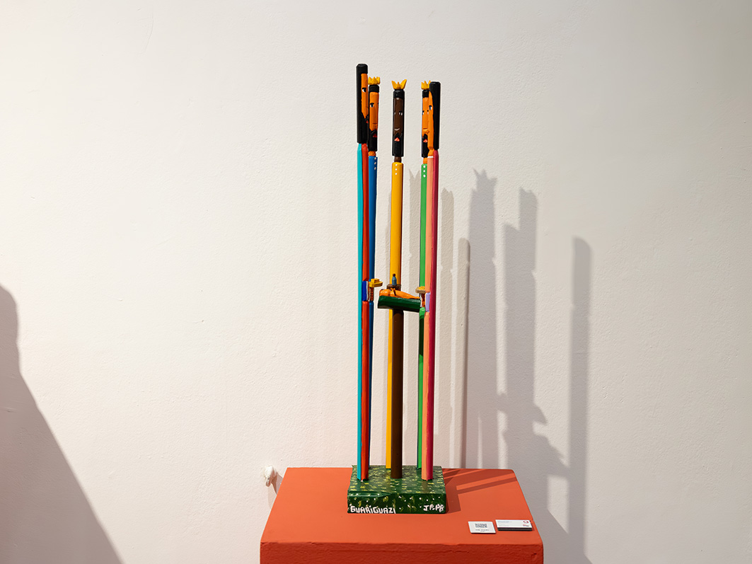 Imagem do Presépio 9